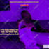 animate your album cover in motion graphics