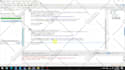 web automation in selenium java or python framework