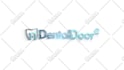 make superb 3d logo animation video in 24 hours