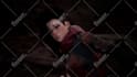 create 3d short cinematic animation video adds