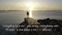 create a cinematic book trailer