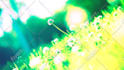 edit after effects templates from videohive professionally customize