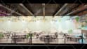 create realistic architectural animation