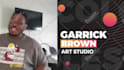 create promo video, event, product video ad  and slideshow