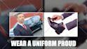 do a photo slideshow video or product slideshow for business