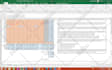 be your microsoft excel expert
