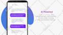 create stunning mobile app promo