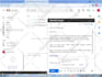 do email marketing manually