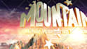 do 3d logo animation in paramount pictures style