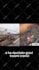 edit a short video for insta and tiktok
