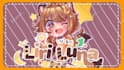 make a cute stinger transition for you