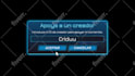 animate a support a creator code for rocket league
