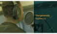 create custom video animation