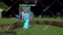 professionally edit your minecraft youtube video