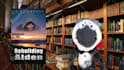 have paulie the penguin crooner create a custom puppet video