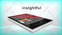make an eye catching book promo video
