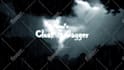 create 8 best cinematic logo intro