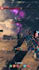 edit your valorant, cod, warzone montage