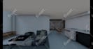 model archicad bim and point cloud and ai development