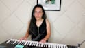 cover your song for you and promote it