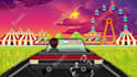 do creative 2d animated video songs and stories
