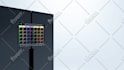 create 3d product animation