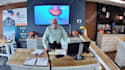 professionally edit cutting and merging zoom interviews and zoom meetings video