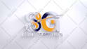 create a stunning minimalist logo intro video to boost your brand
