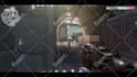 edit your valorant, csgo or cod montage
