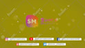 do 2026 new year countdown video animation withing hrs