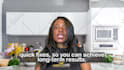 make a professional vlog video editing for youtube