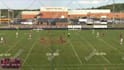 make a football soccer highlight video for you