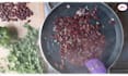 create engaging  cooking videos for reels, tiktok, and youtube in 24 hours