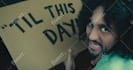 do professional vfx compositing, green screen, object removal for videos