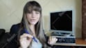write original seo articles in spanish for your website