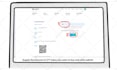 create whiteboard animation with colors