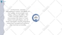 create touching memorial tribute funeral videos in a day