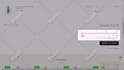 create a screencast tutorial video or how to video for your website or app