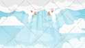 create romantic love story, animated wedding invitation, and music video