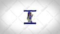 stamp your logo animation