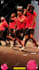 edit any after effects template from videohive, motion array