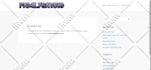 transfer your website with ultimate care