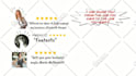 make a 1 minute video scribe sales page