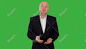 be your youtube presenter and channel host