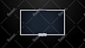 design animated twitch overlay, facecam, stinger for stream