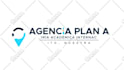 make your logo move   custom animation