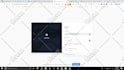 do any wordpress theme or plugin customization wp expert