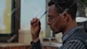 do video editing in documentary style