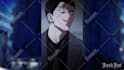 create engaging anime, manhwa and manga recap videos