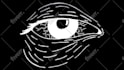 create an aesthetic loop animation for twitch lofi music